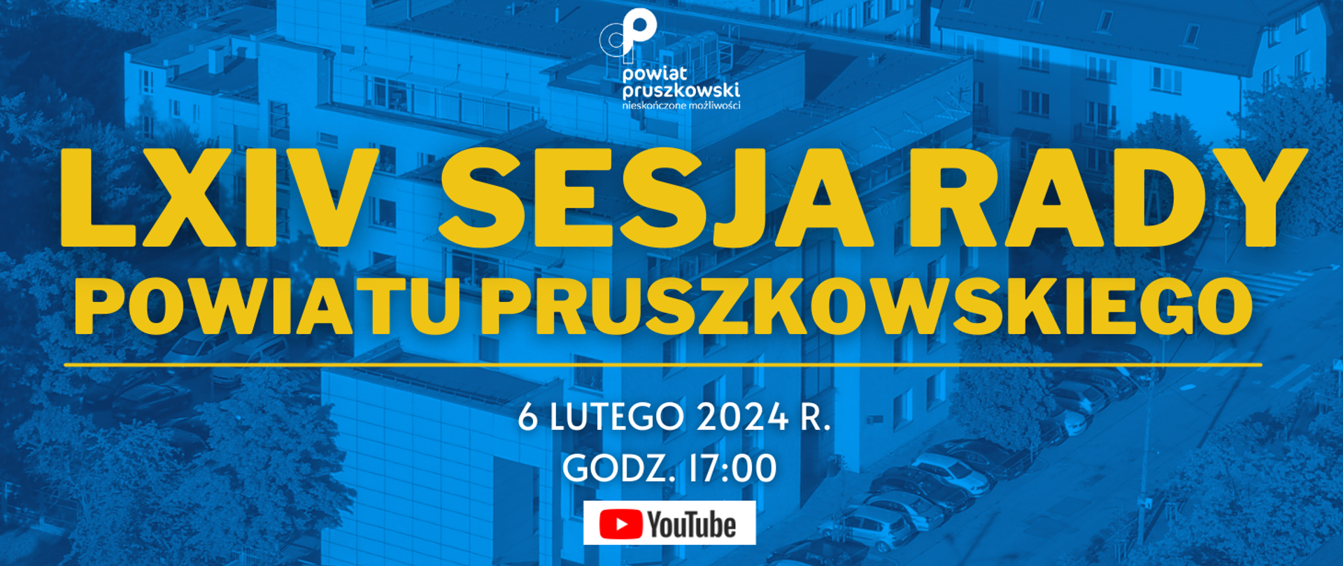 SESJA_RADY(1)