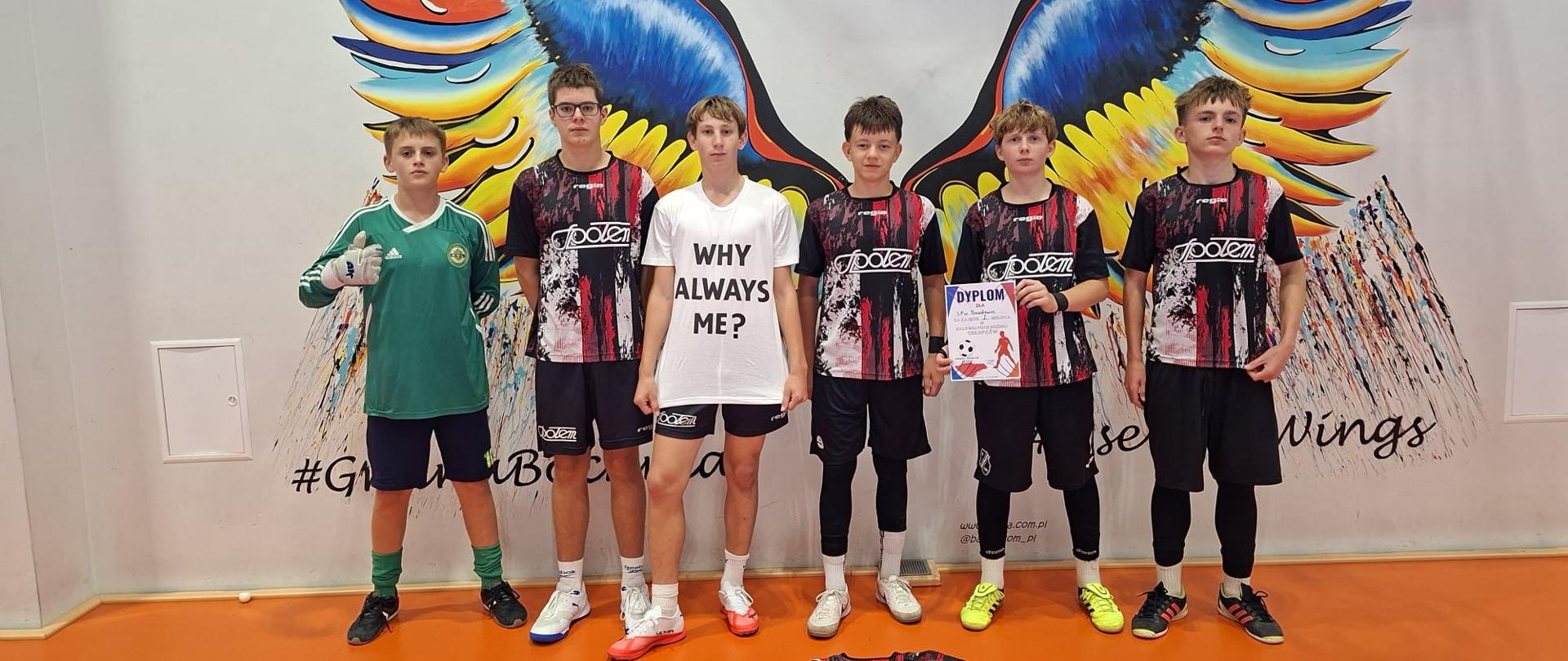 zawody sportowe