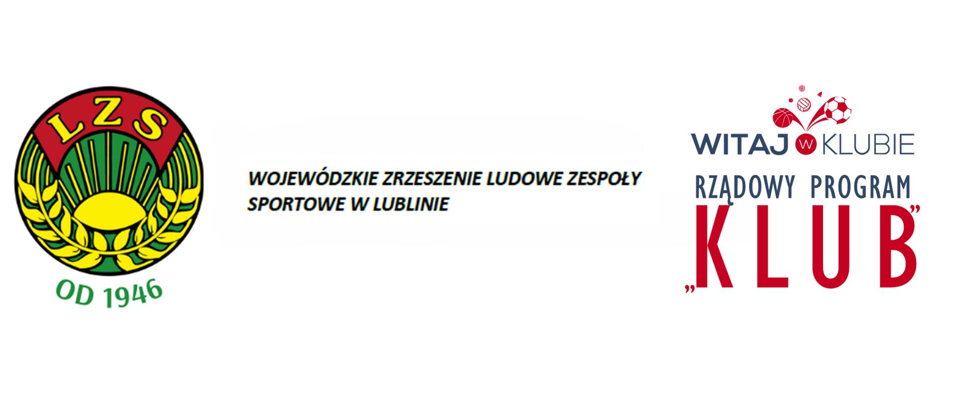lsz