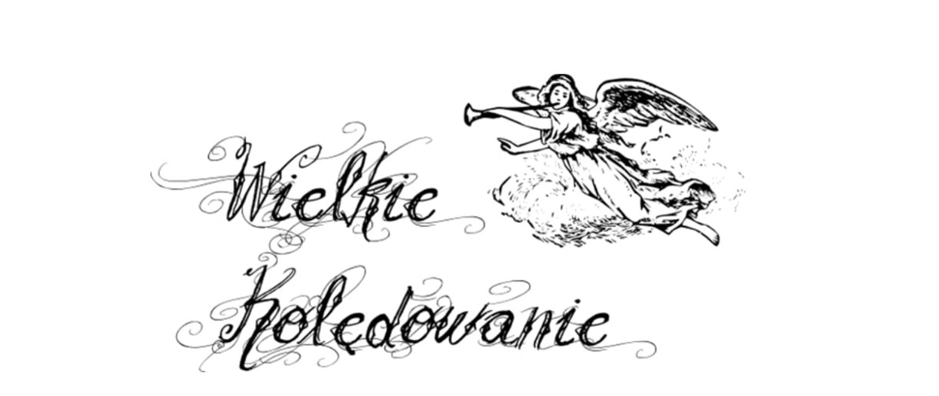 koncert kolęd