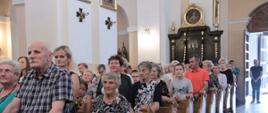 Foto. Piotr Grabowski