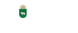 Zdjęcie przedstawia grafikę z napisem "Patronat Honorowy - Prezydent Miasta Chełm Jakub Banaszek"
