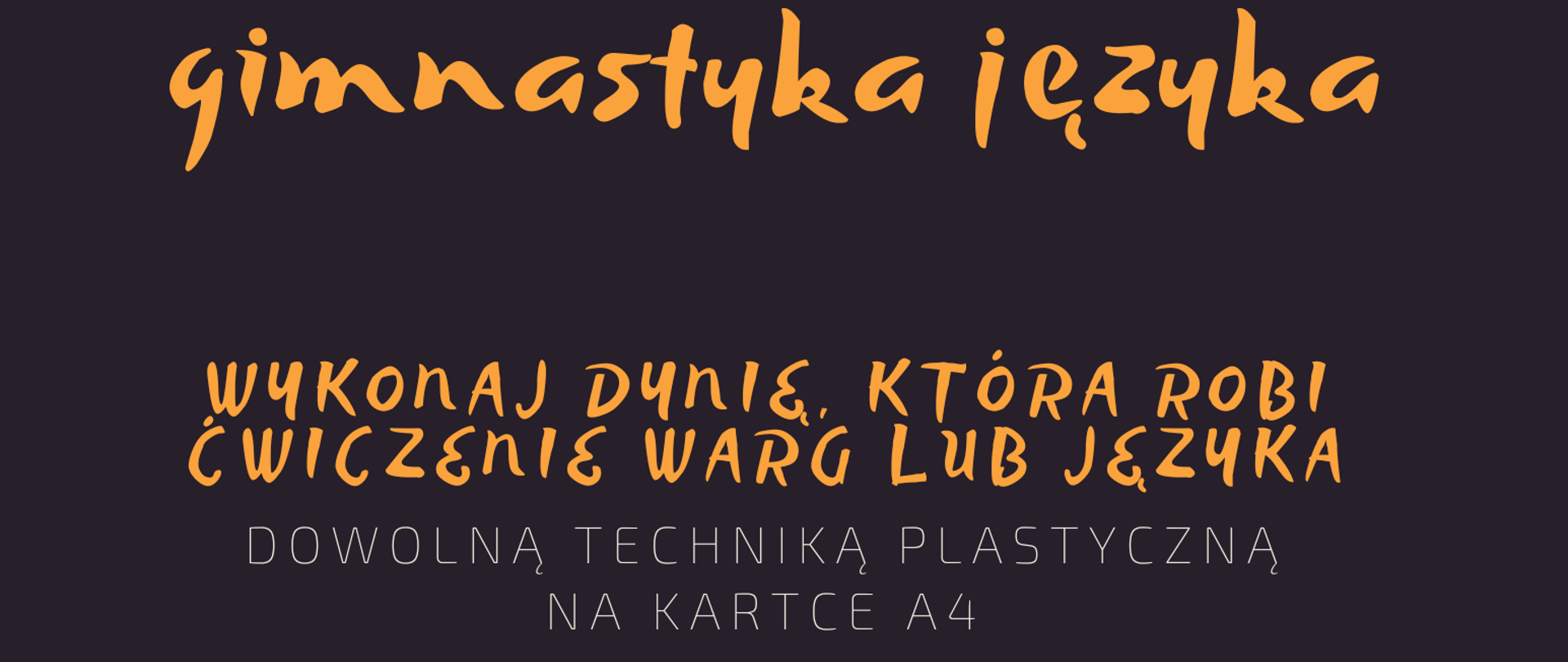 konkurs