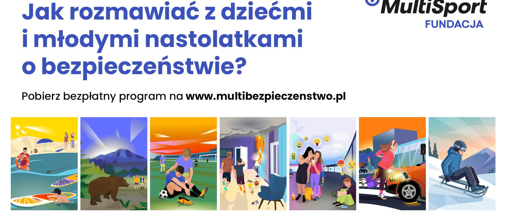 Multibezpieczeństwo