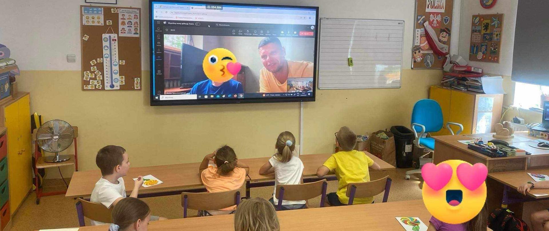 Dzień Dziecka