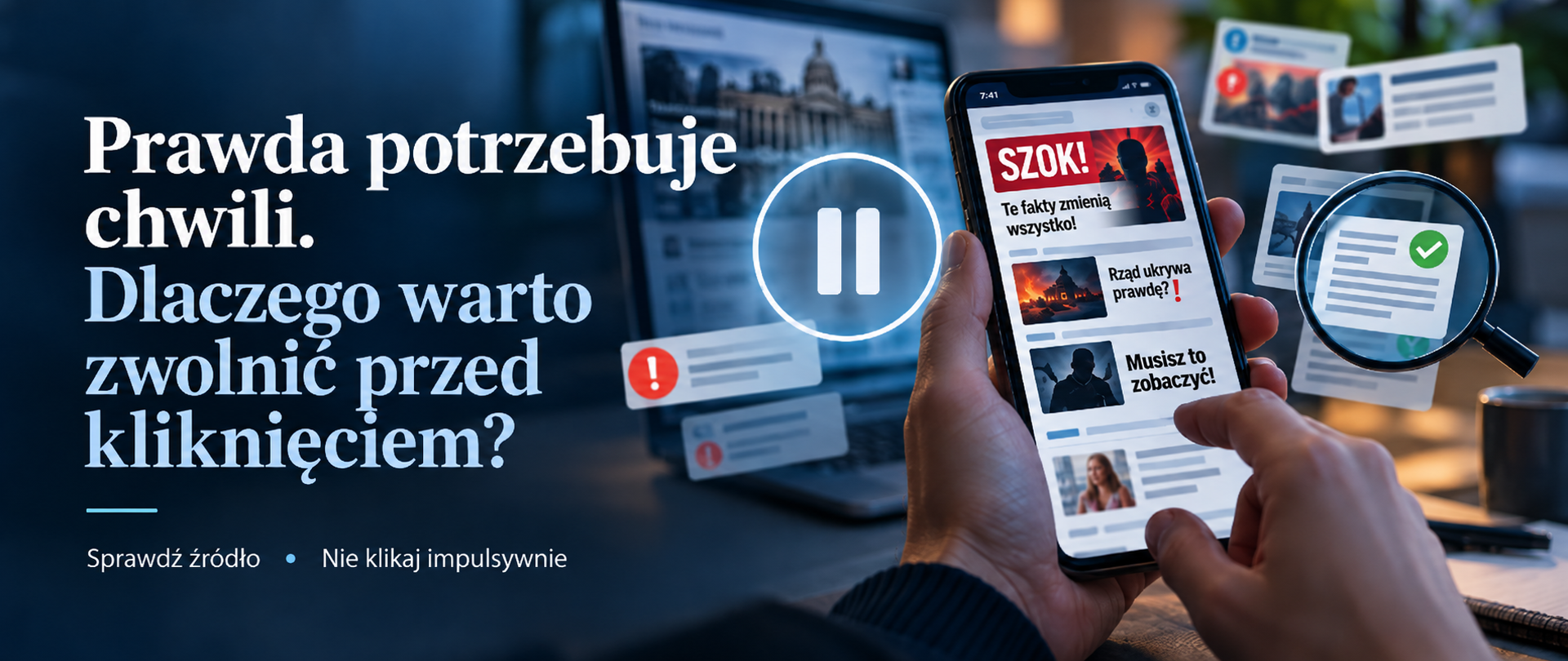 Prawda_potrzebuje_chwili
