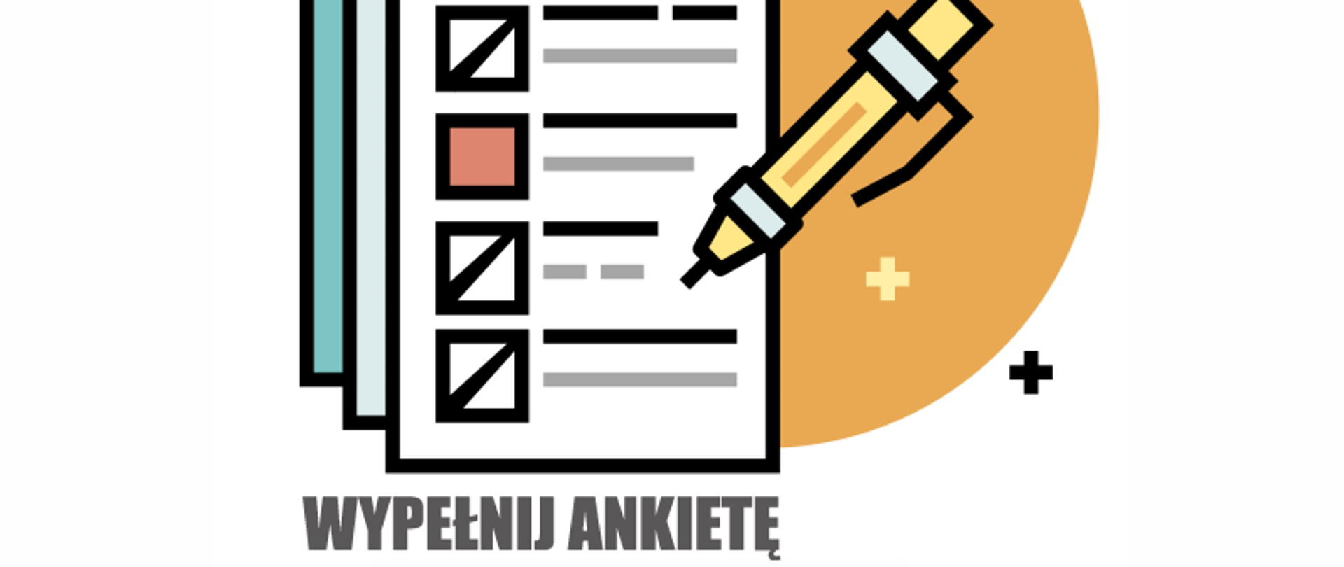 Ankieta
