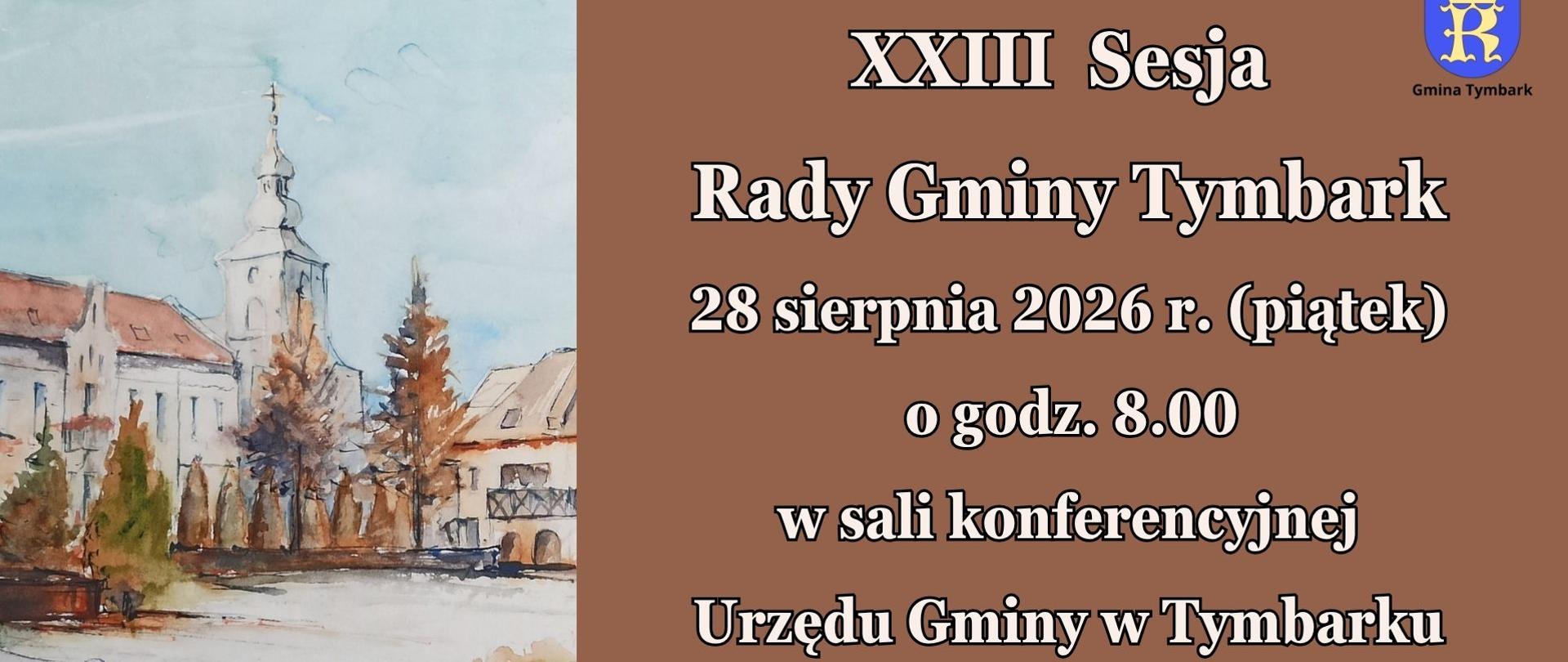 Sesja nadzwyczajna 