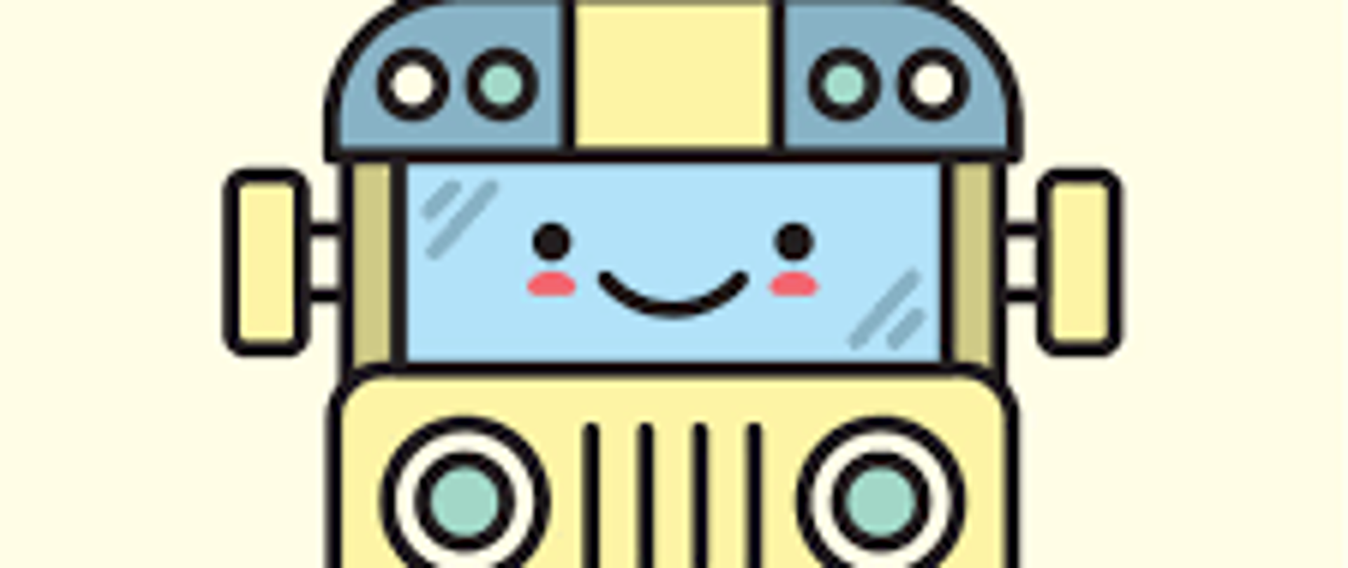autobus