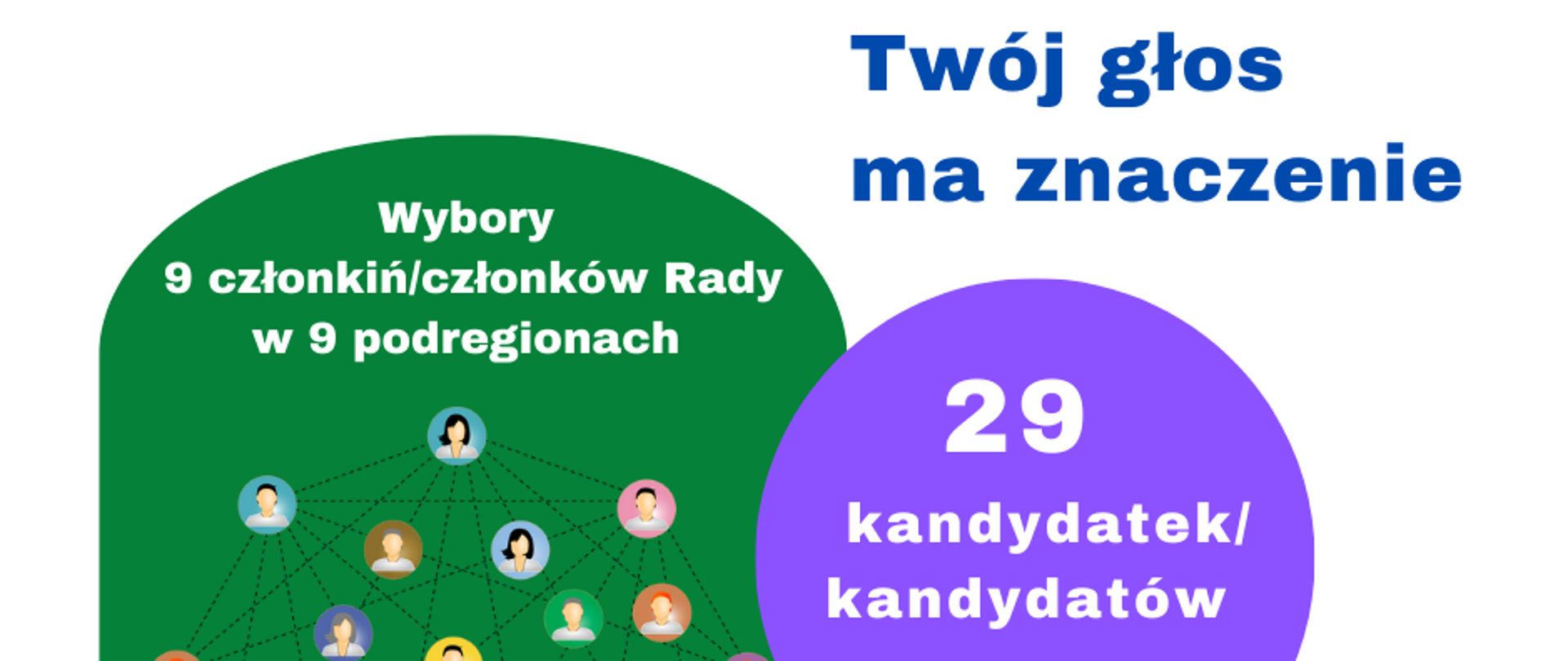 Mazowiecka_Rada_Działalności_Pożytku_Publicznego_1