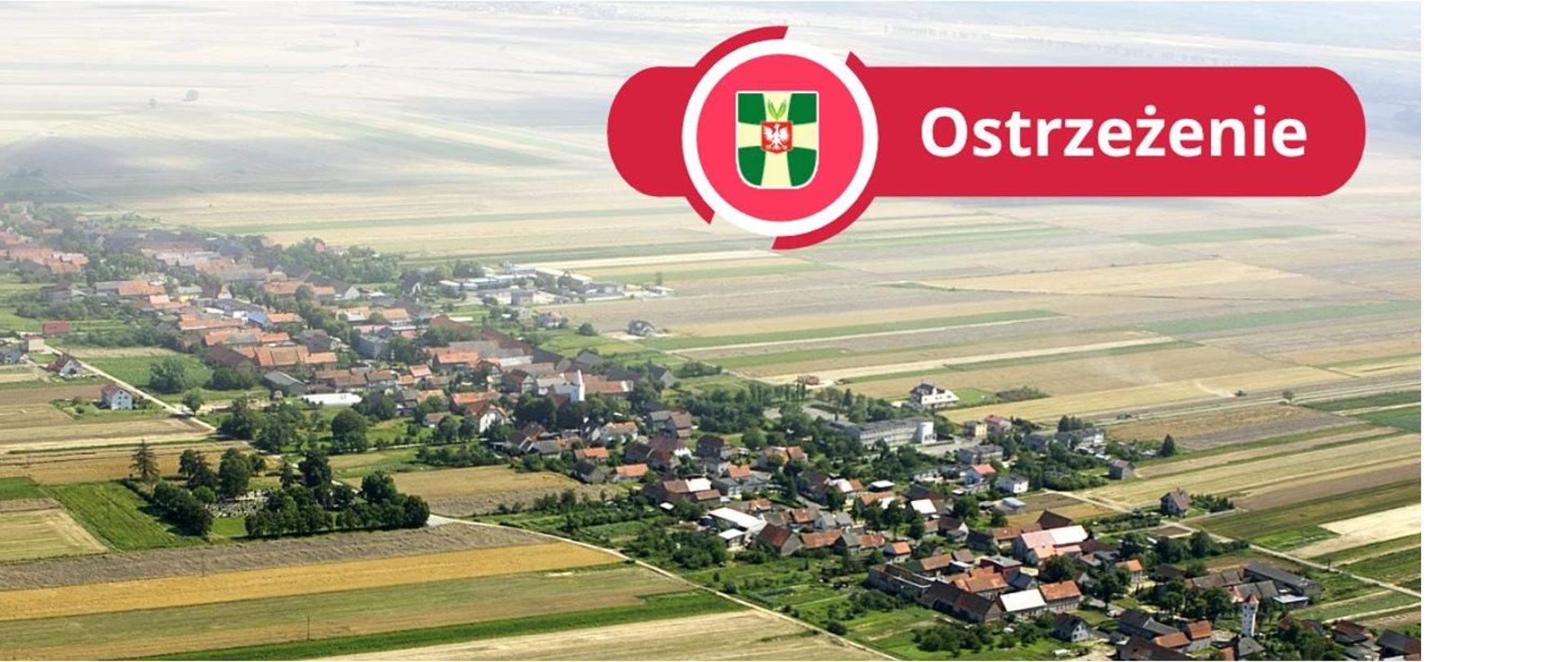 ostrzezenie_2024