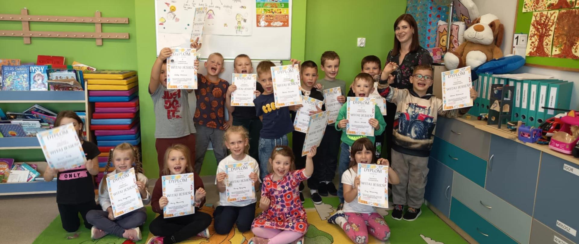 projekt