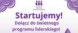 CRLgrafika_1