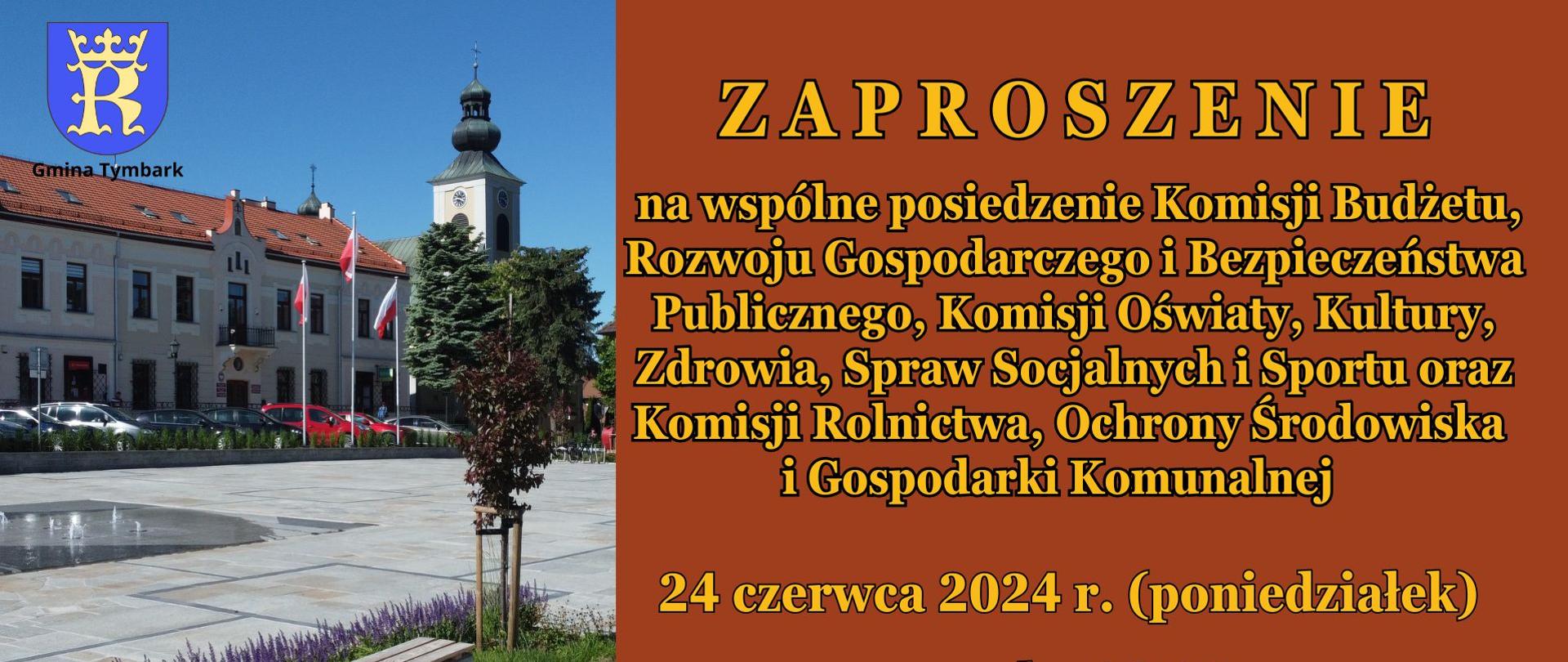 Komisja
