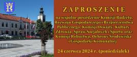 Komisja
