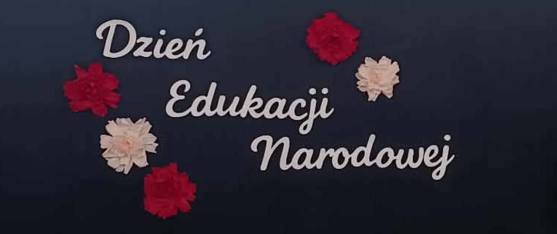 Dzień Edukacji Narodowej
