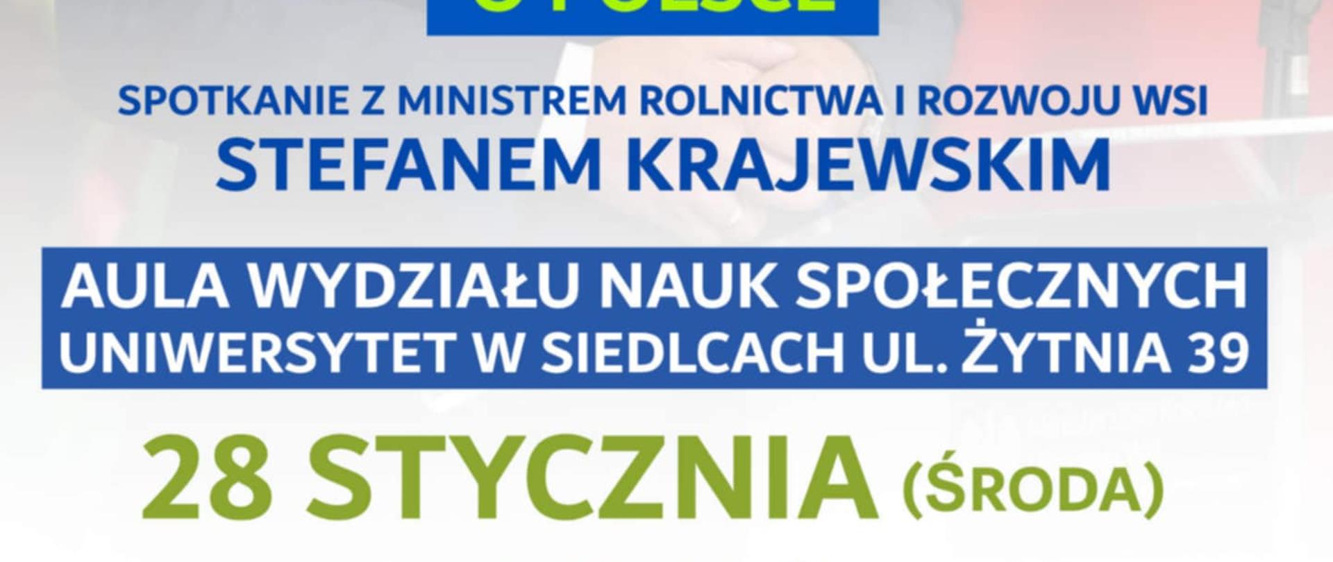 plakat_-_min_rolnictwa