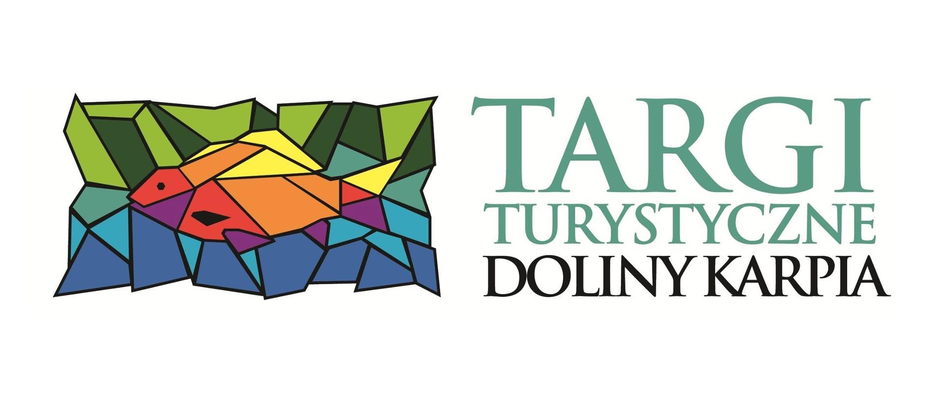 XIV Targi Turystyczne Doliny Karpia 