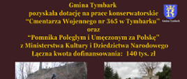 Cmentarz