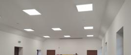 DZIEŃ SOŁTYSA 11.03.2024