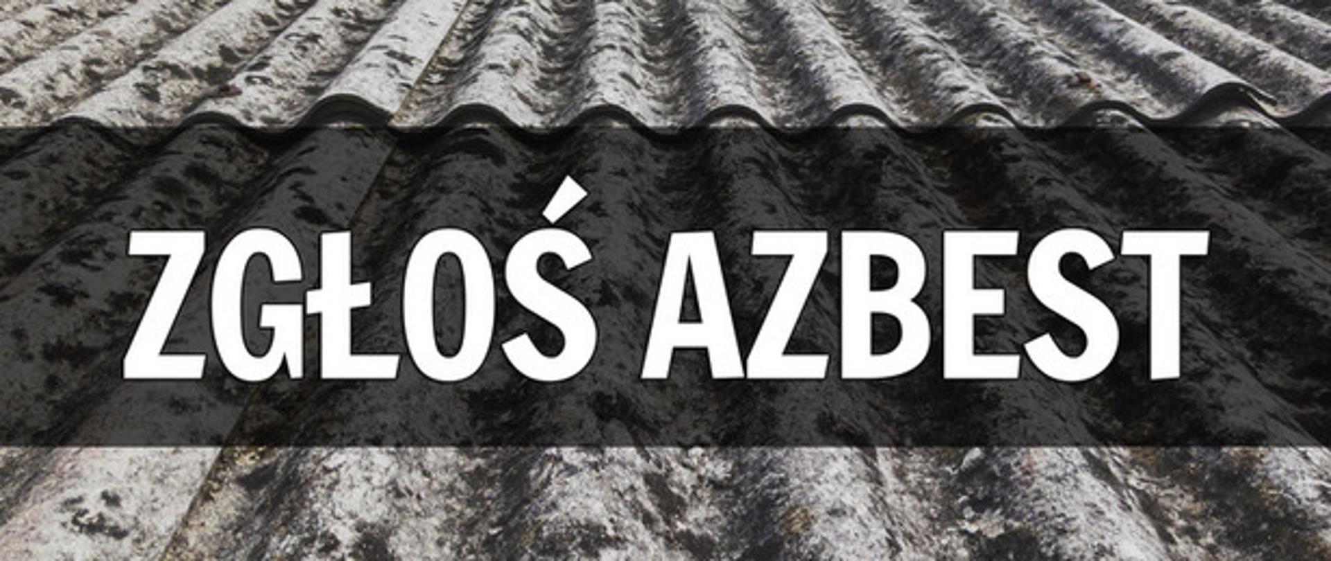 Zgłoś_azbest