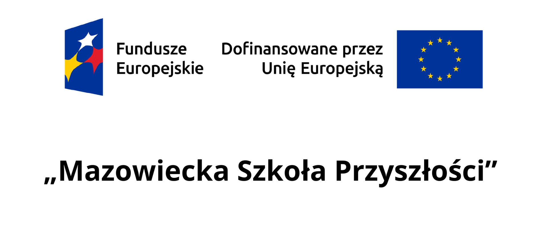 mazowiecka pano