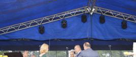 Dożynki Gminne 2021 - Święto Mazowieckich Plonów