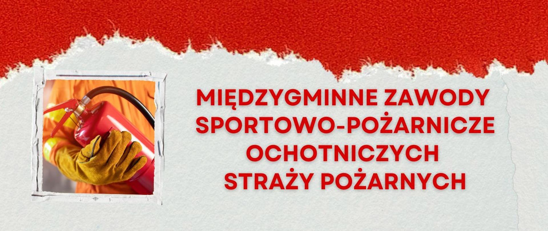 Zawody
