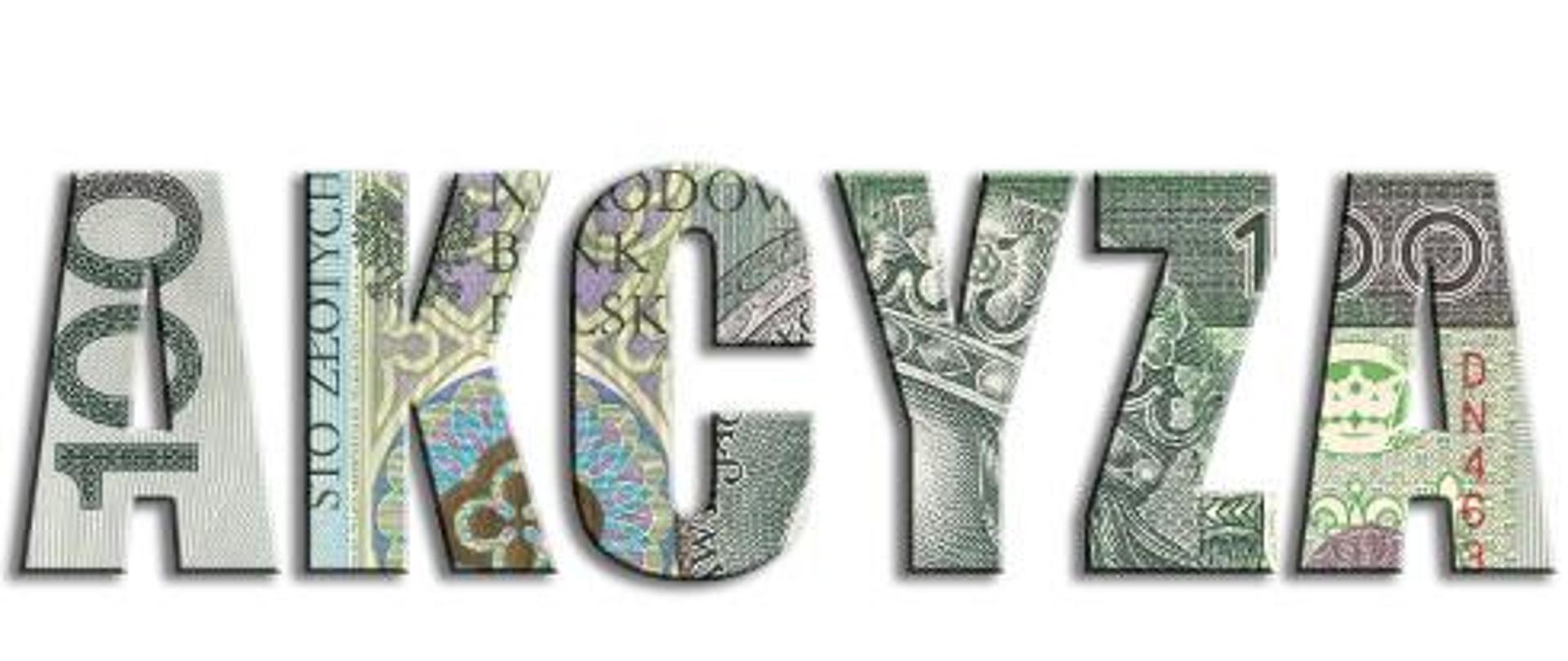 Akcyza