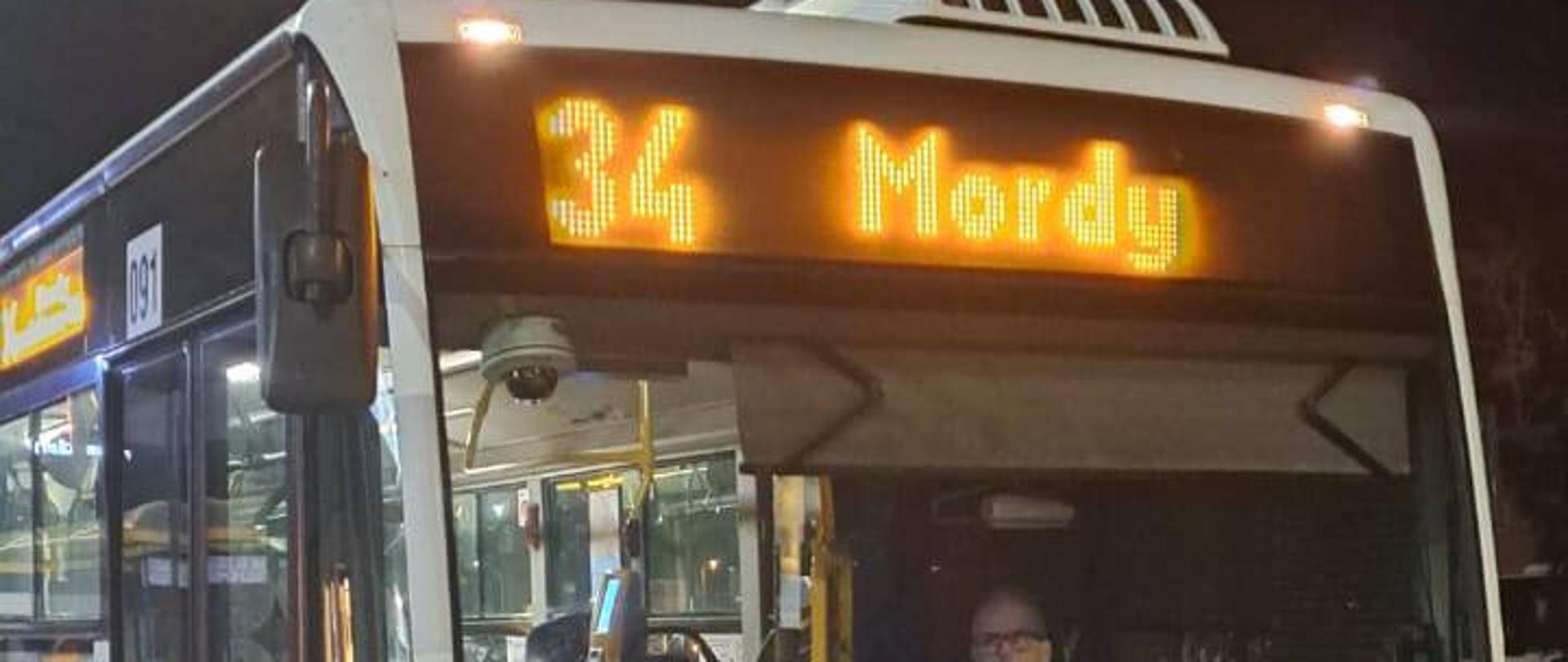 AUTOBUS_LINII_MPK_NR_34