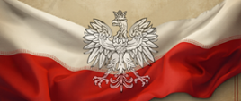 Dziś świętujemy 235. rocznicę uchwalenia Konstytucji 3 Maja