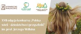 konkurs