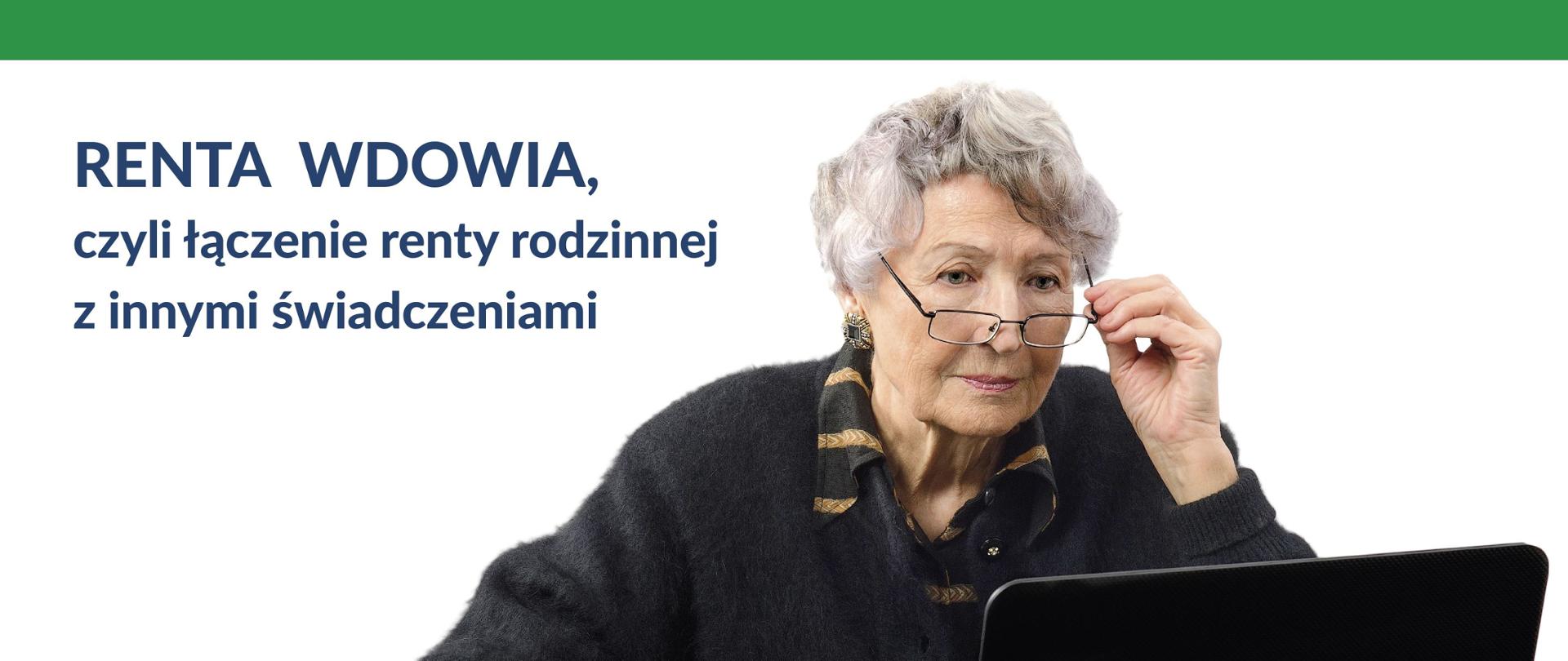 Renta wdowia_plakt