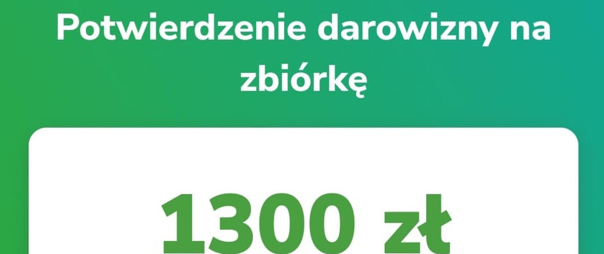 Dziękujemy