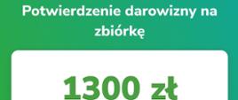 Dziękujemy