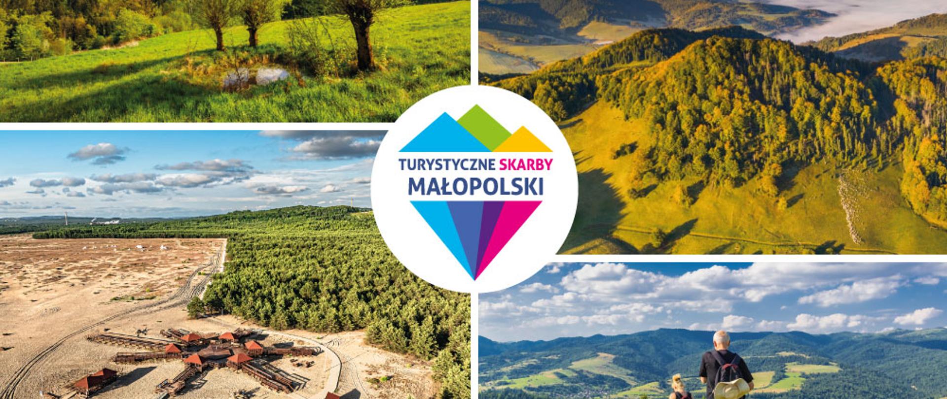 Małopolska 