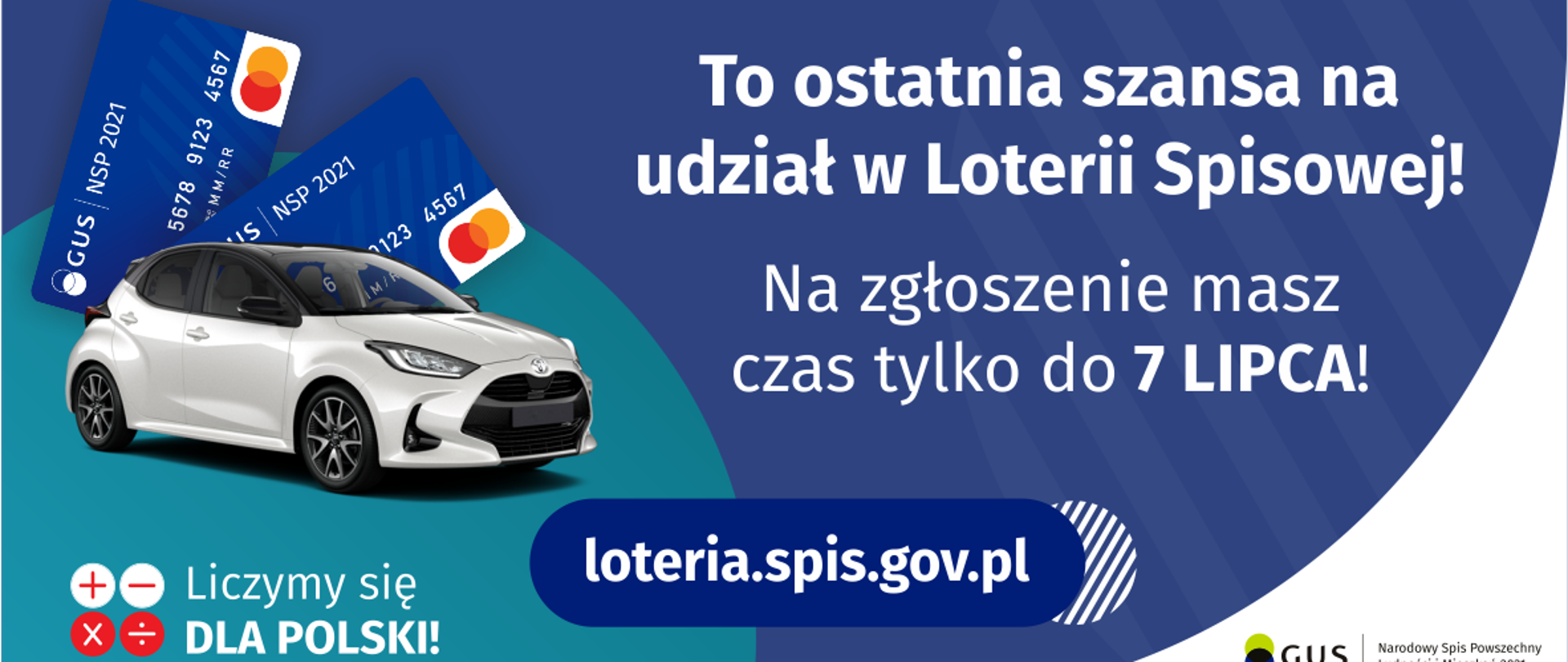Ostatnia Szansa 