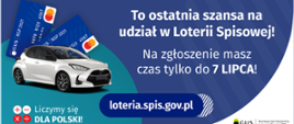 Ostatnia Szansa 