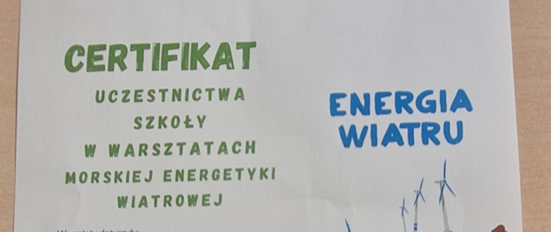 Energia 