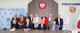 Nowoczesny Orlik dla młodzieży i mieszkańców