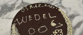 Muzeum Fabryka Czekolady E. Wedel 🍫

