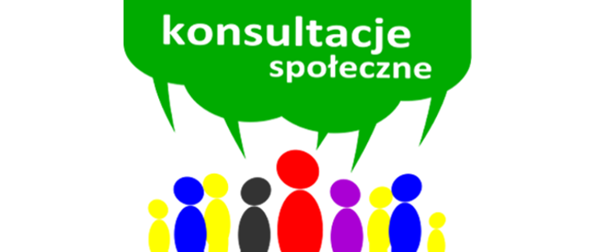 konsultacje www