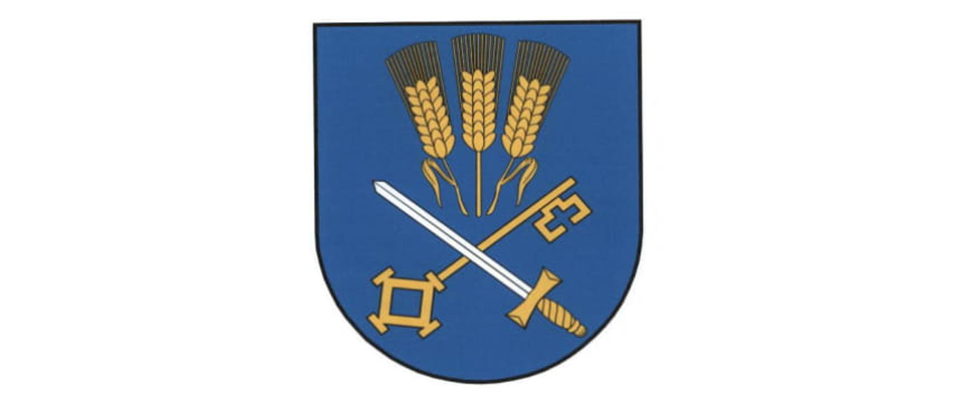 Łaskarzew_gmina