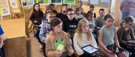 Dzień Patrona Szkoły