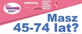 Mammografia