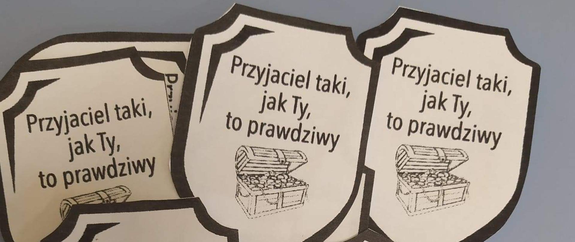 Odznaki_dla_Przyjaciela