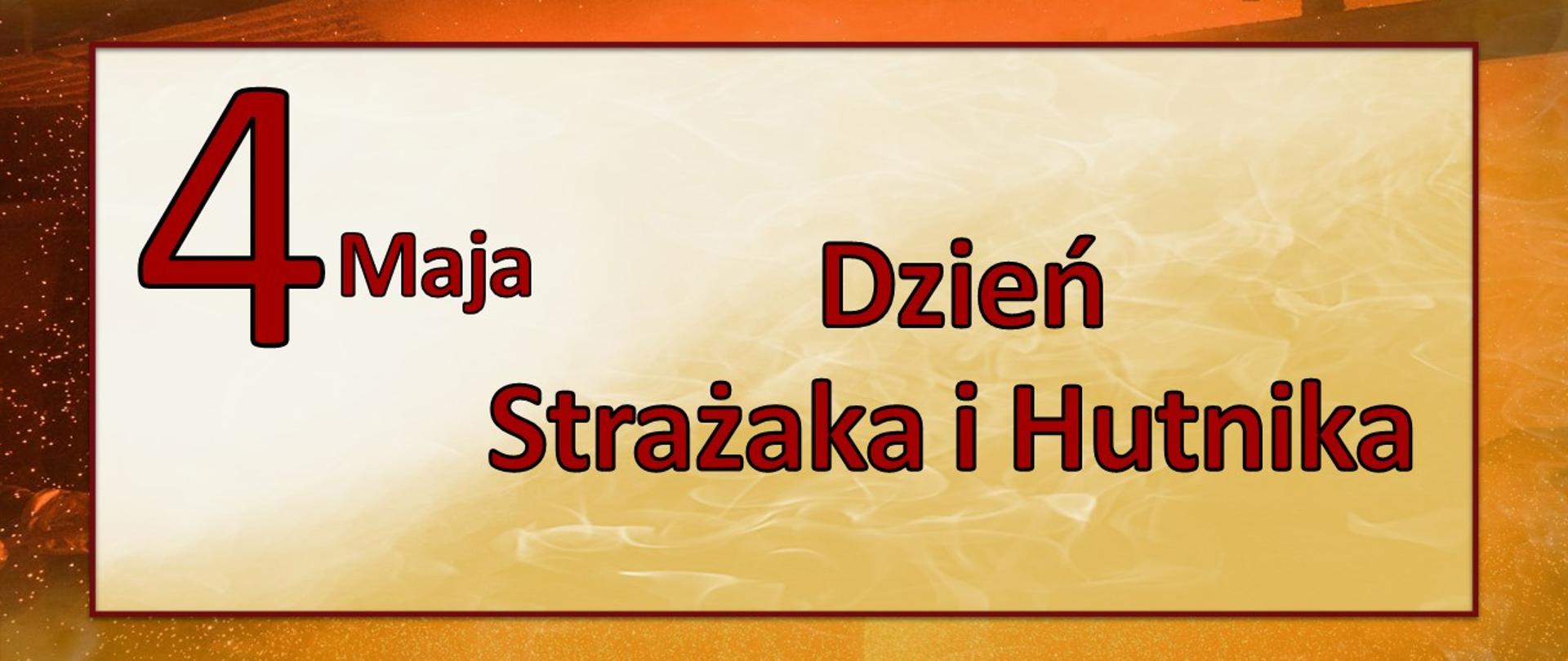 Dzień S i H