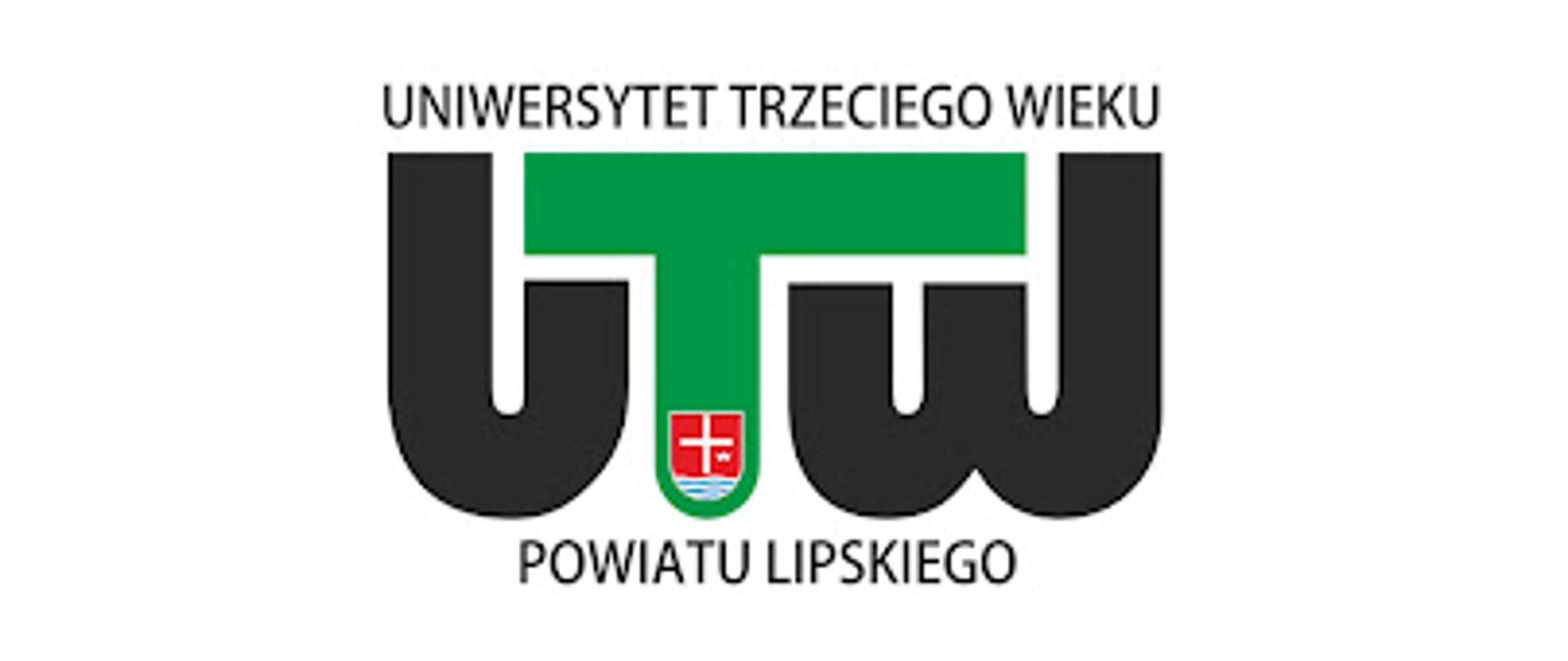utw powiatu lipskiego