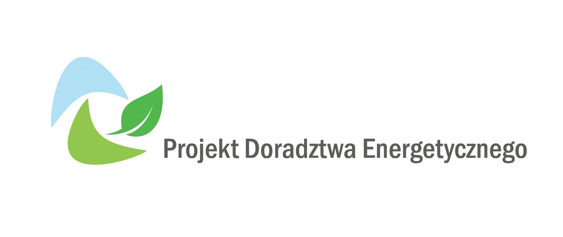 projekt doradztwa energetycznego