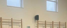 Konkurs literacki ,,Kim chcę zostawić w przyszłości? Dlaczego warto się uczyć.